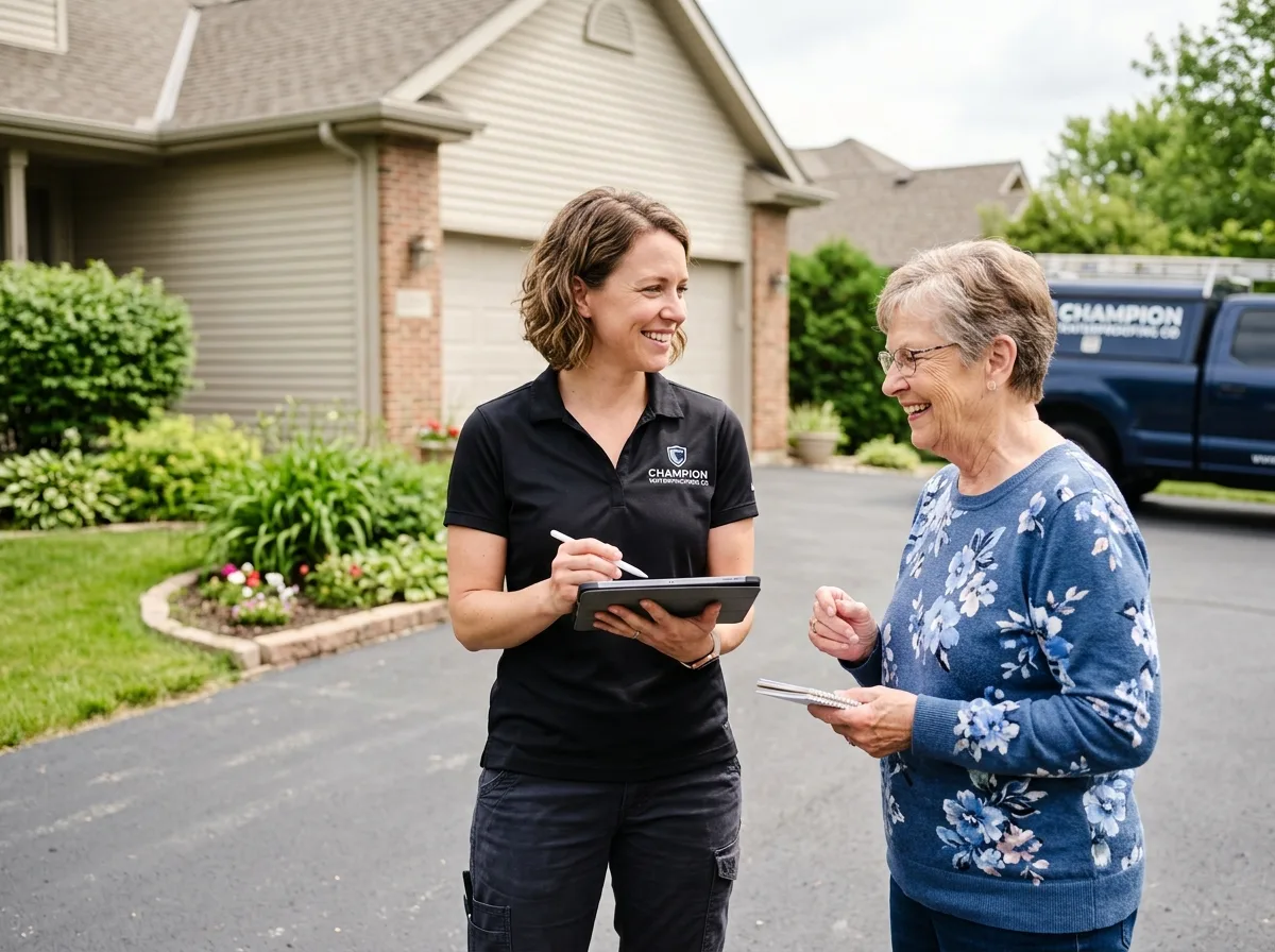 Basement Waterproofing Stanwood, WA FAQs